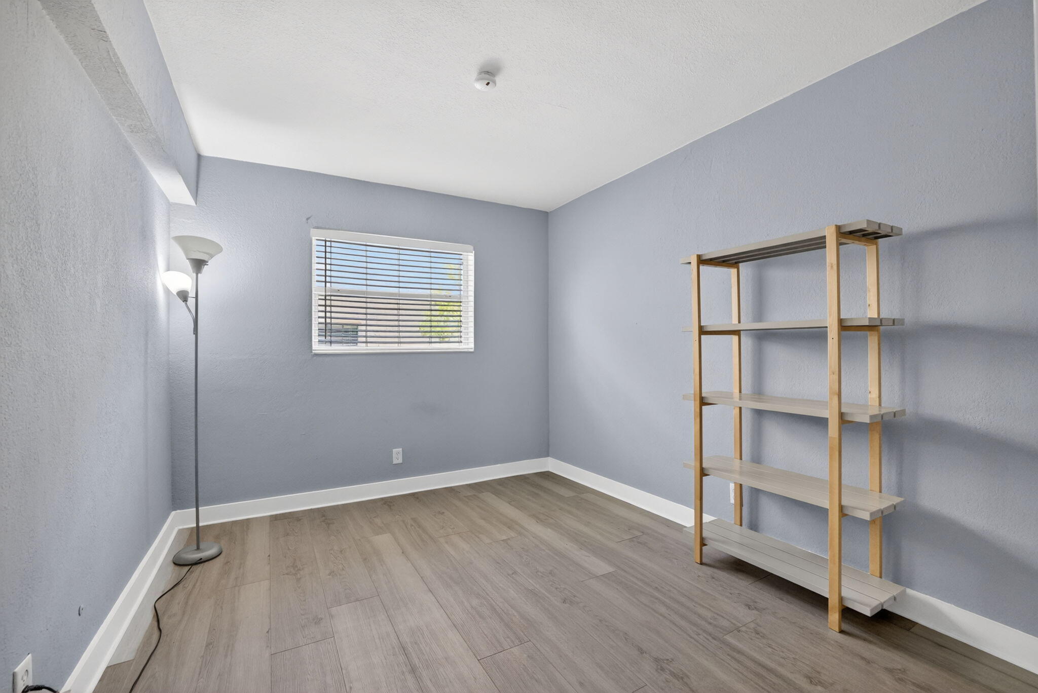 WILTON COMMONS CONDOMINIUM - Residential