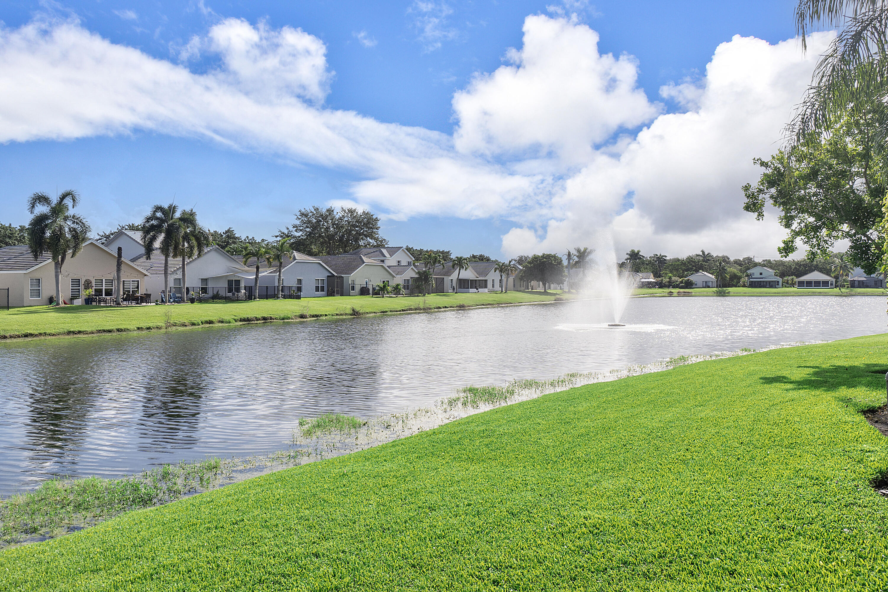 FOREST RIDGE CLUSTER HOMES IV - Residential