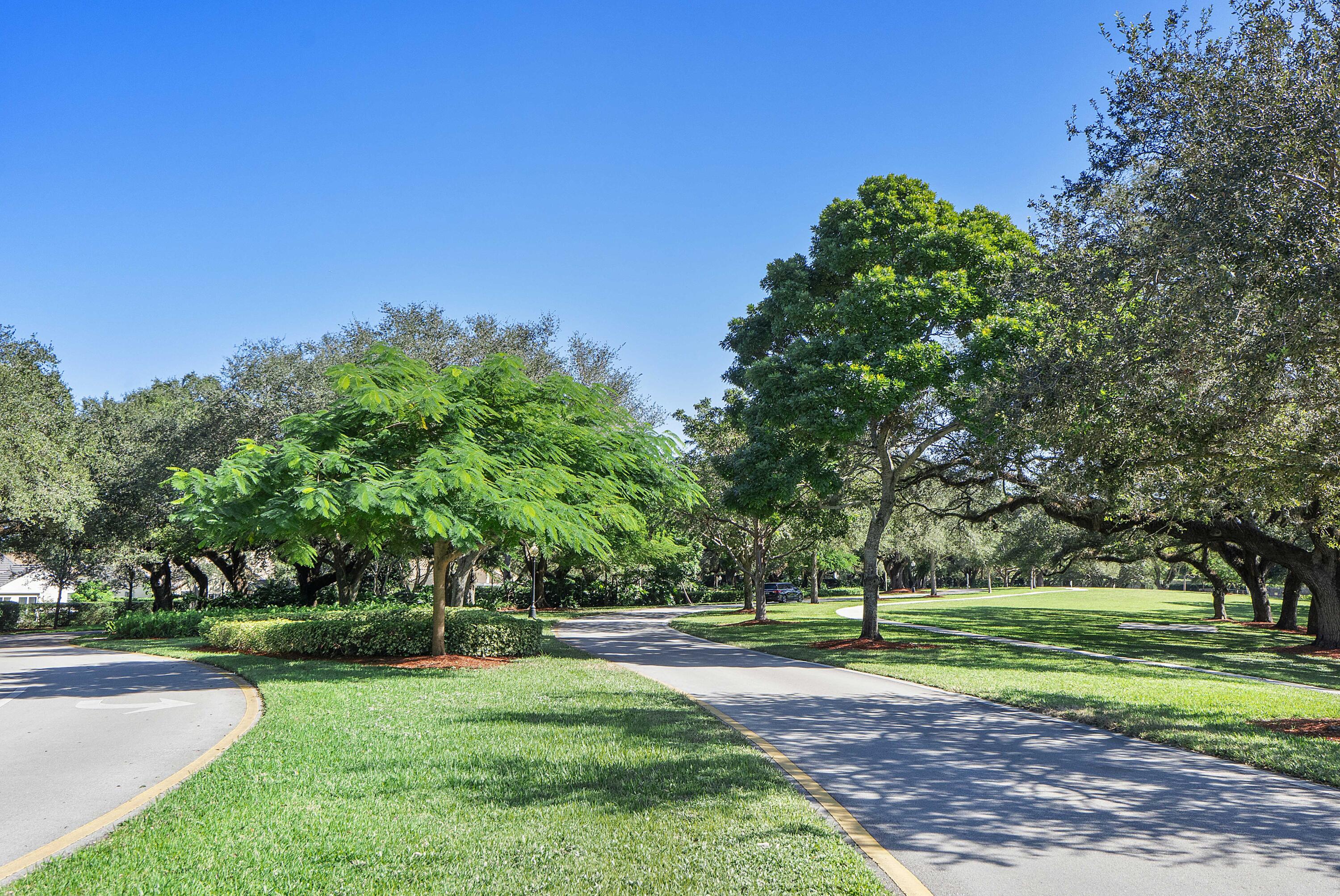 FOREST RIDGE CLUSTER HOMES IV - Residential
