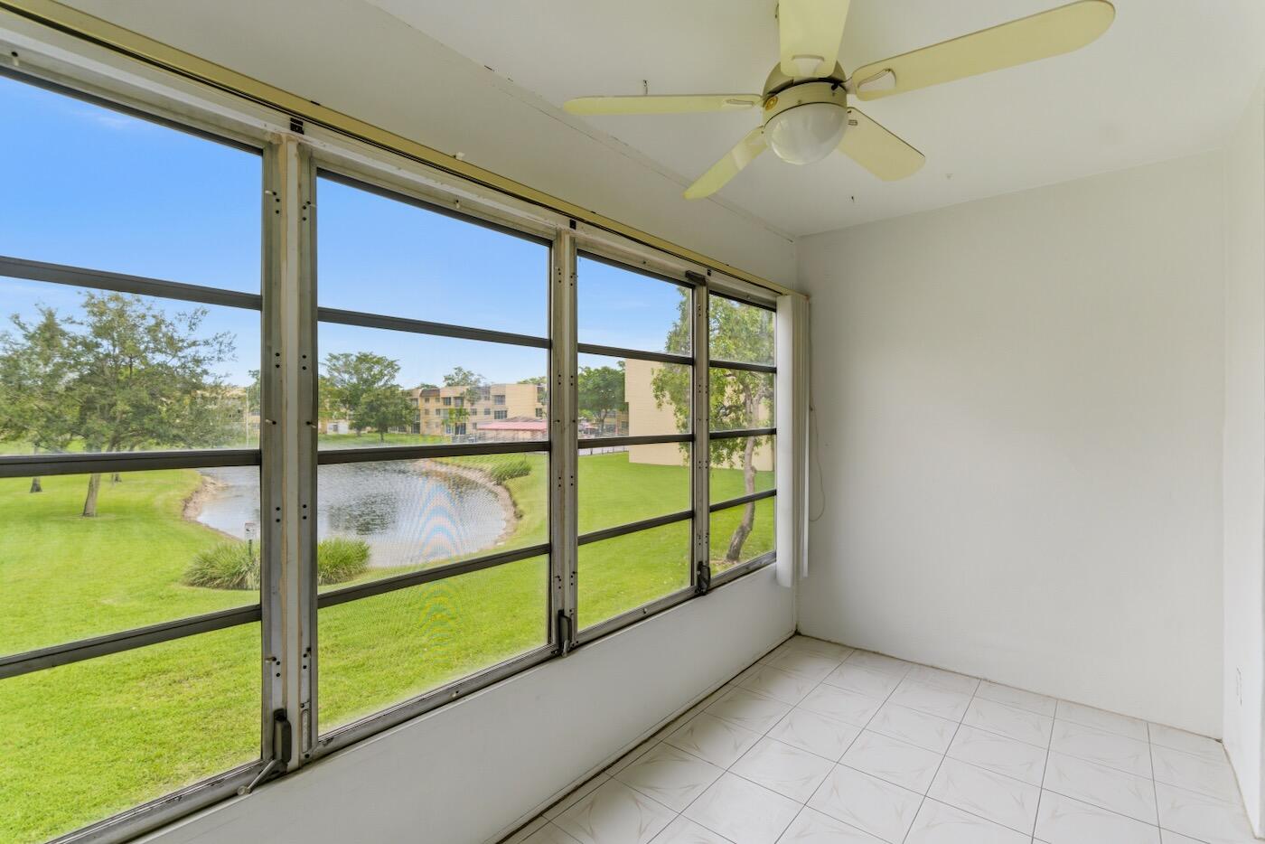 BERMUDA CLUB TWO CONDO - Residential