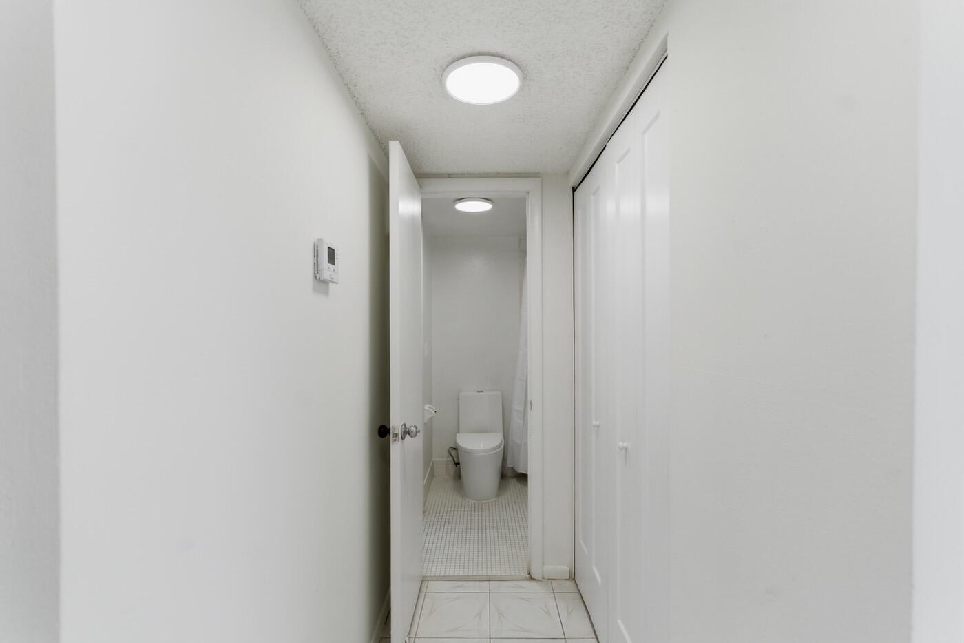 BERMUDA CLUB TWO CONDO - Residential