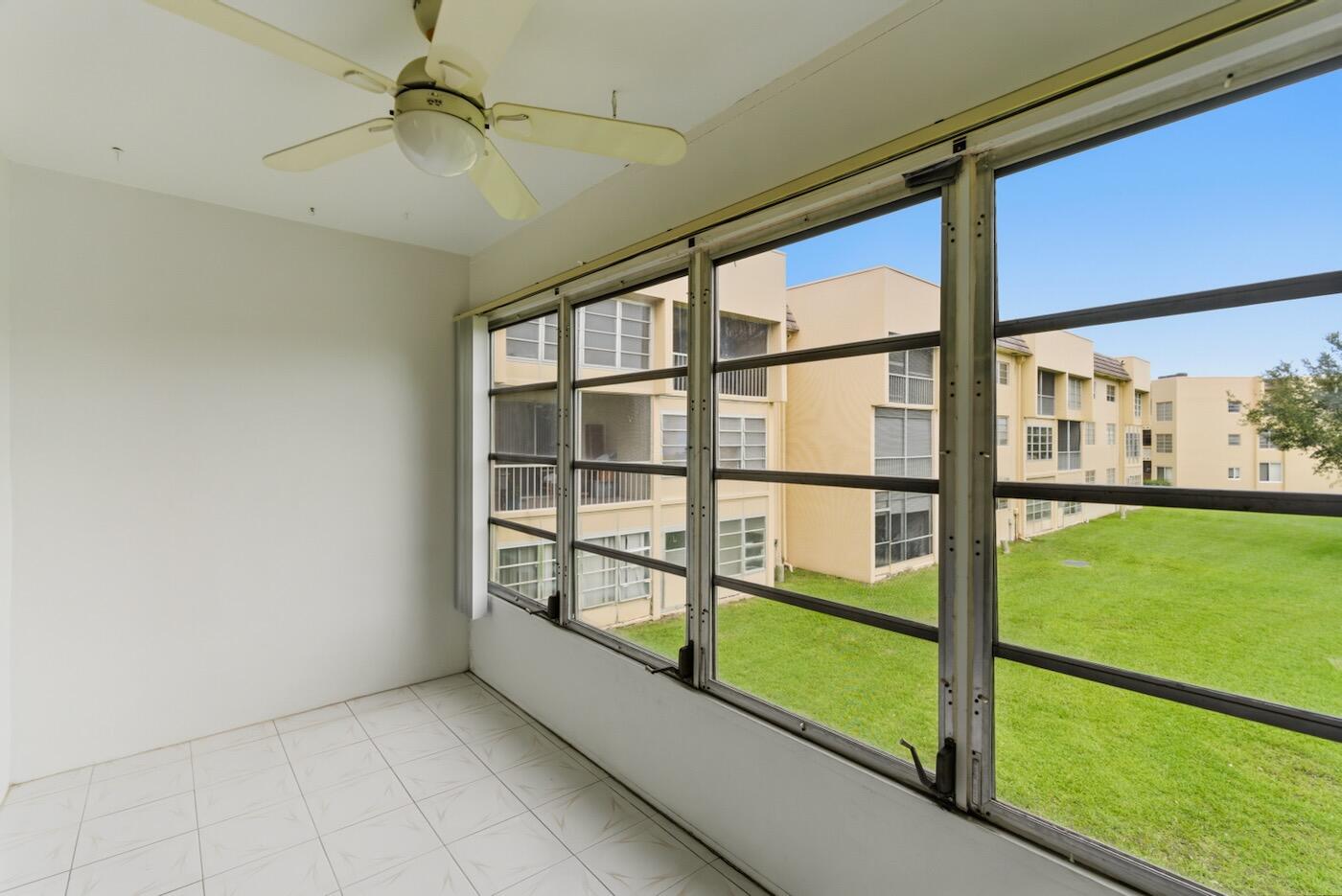 BERMUDA CLUB TWO CONDO - Residential
