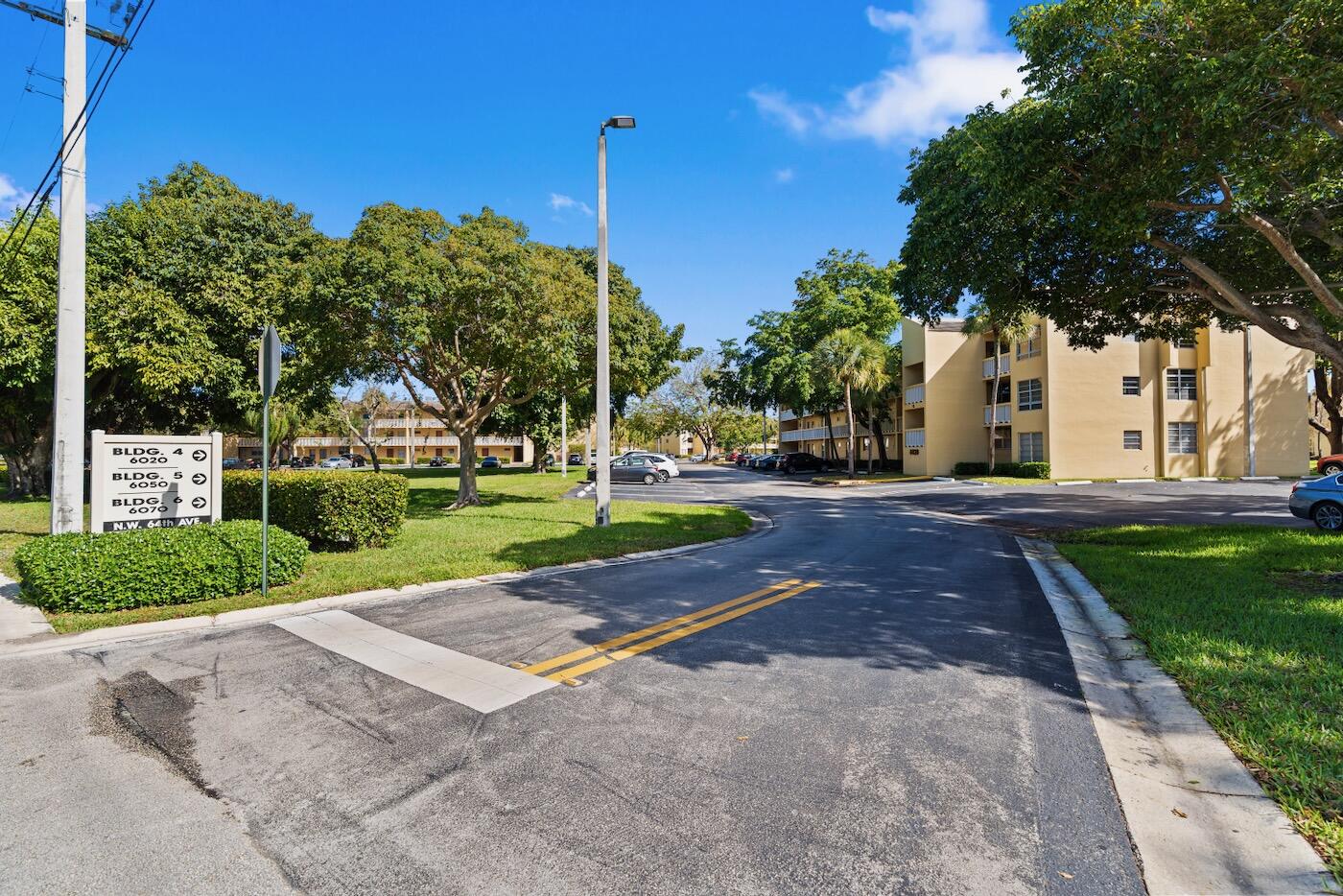 BERMUDA CLUB TWO CONDO - Residential