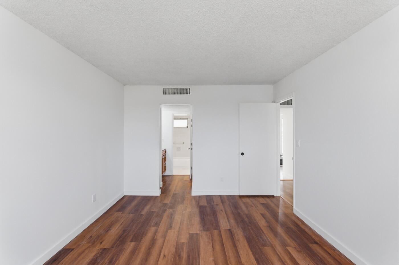 BERMUDA CLUB TWO CONDO - Residential