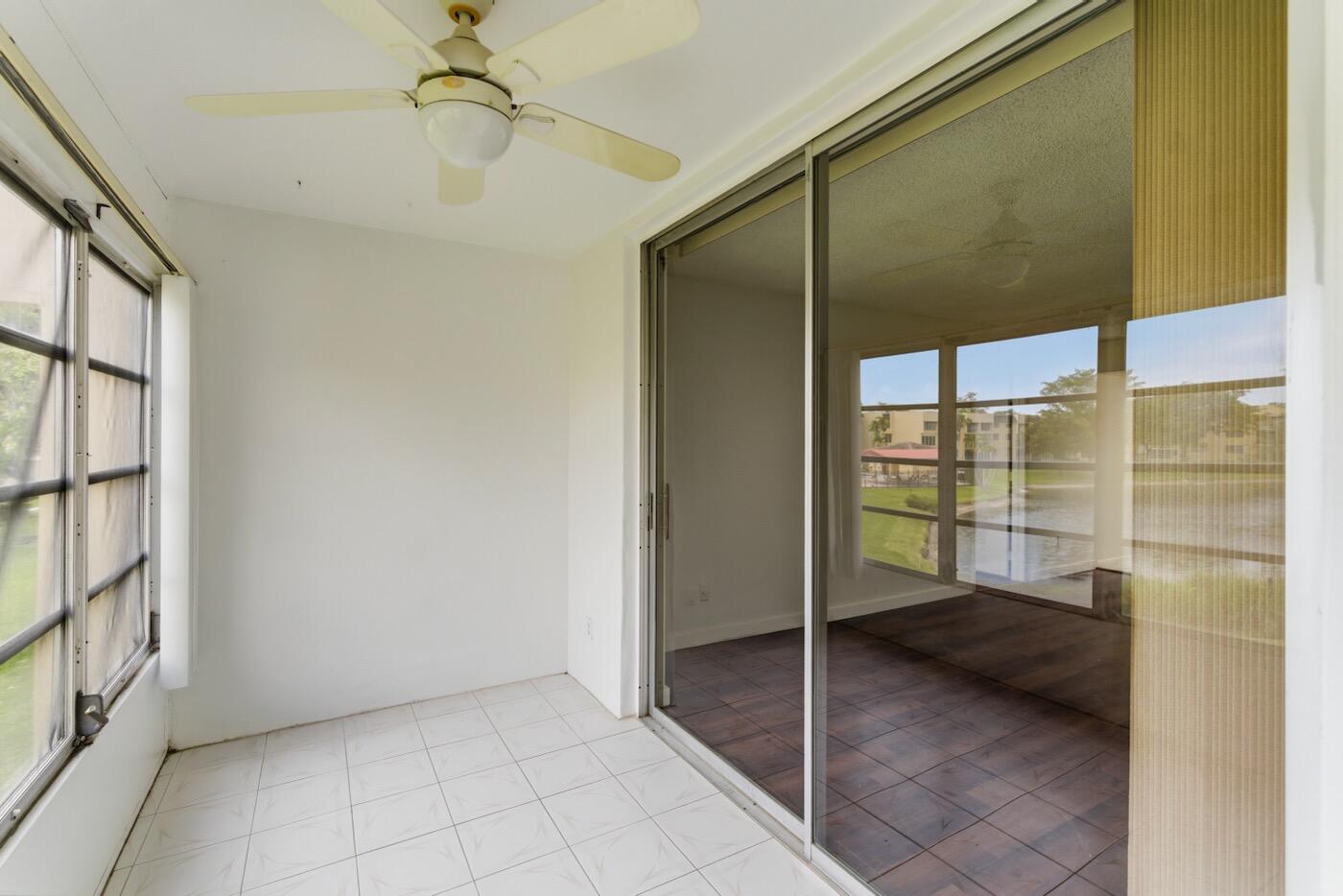 BERMUDA CLUB TWO CONDO - Residential
