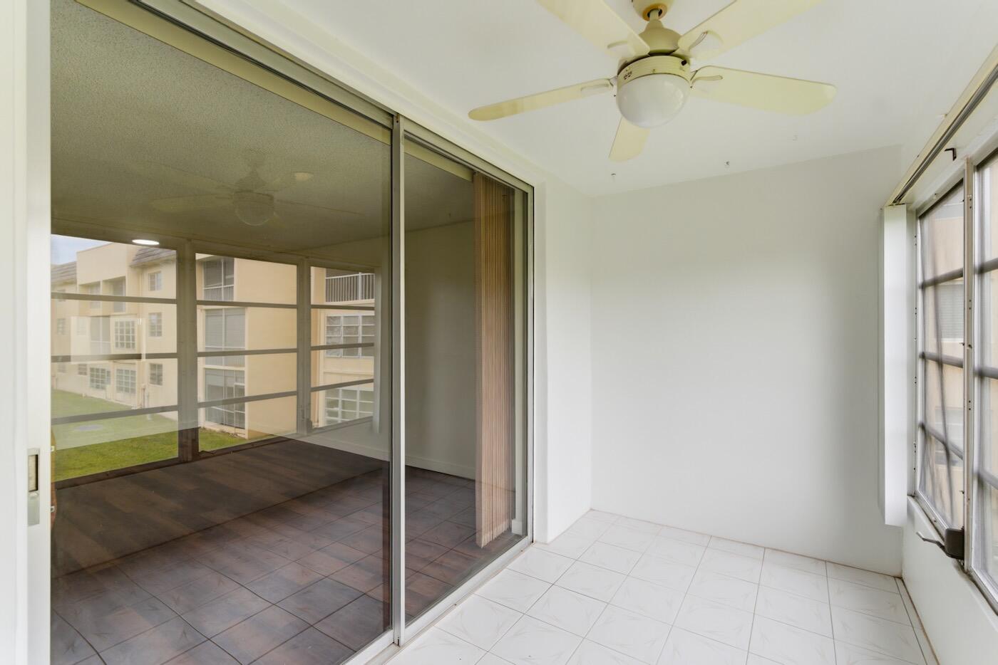 BERMUDA CLUB TWO CONDO - Residential