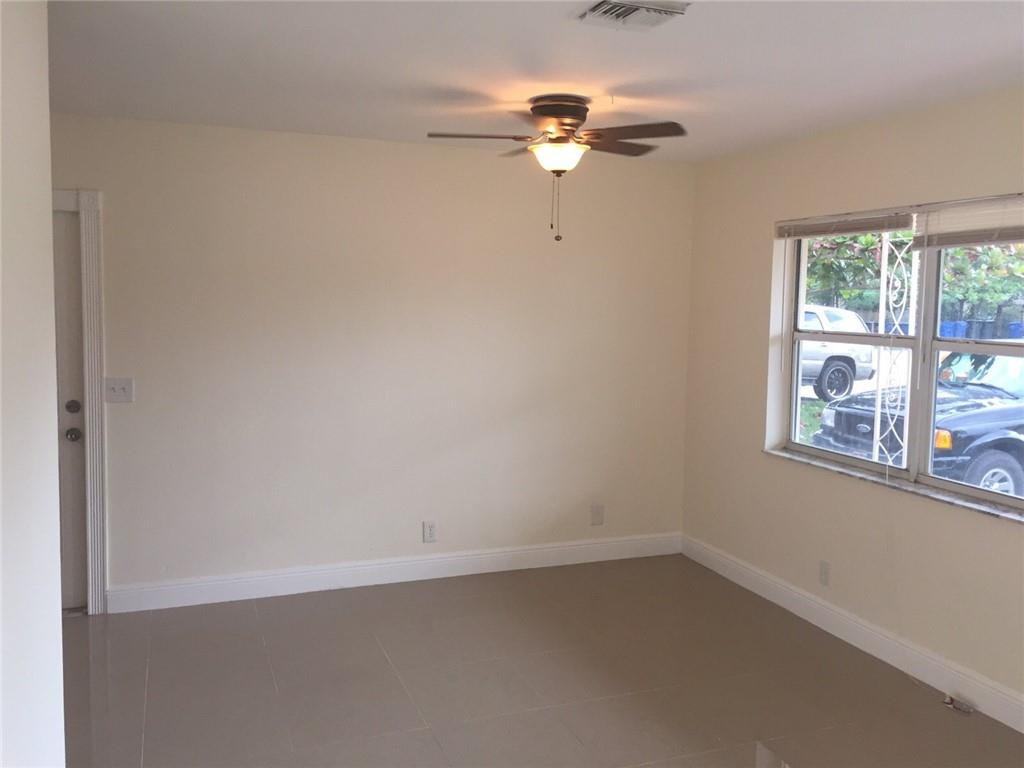Prospect Gardens 22-26 B - Residential