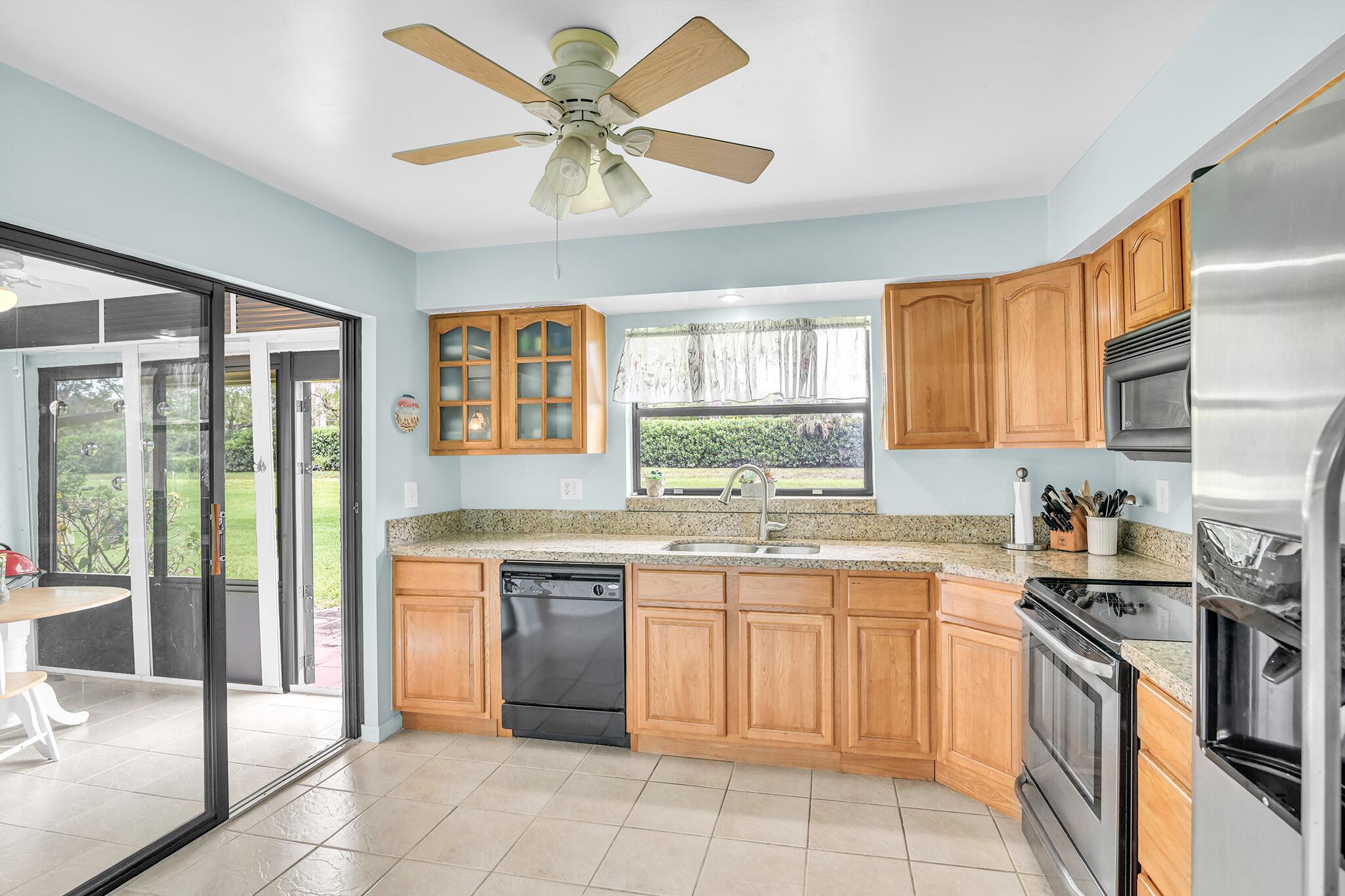BENT TREE VILLAS WEST CONDO - Residential