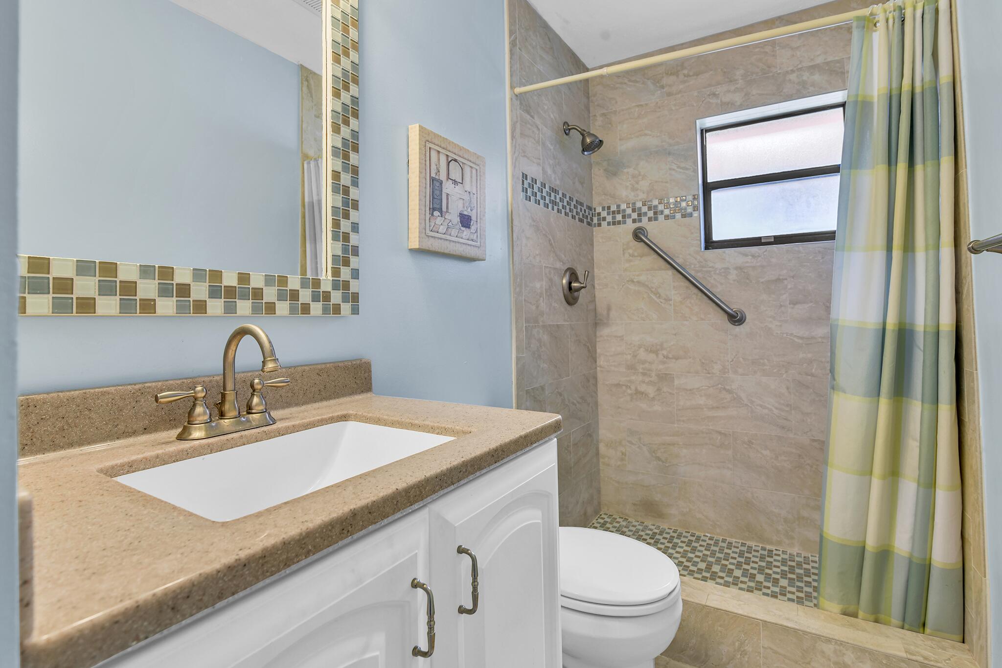 BENT TREE VILLAS WEST CONDO - Residential