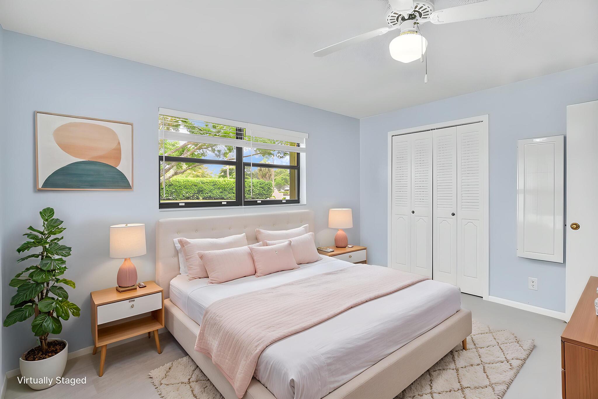 BENT TREE VILLAS WEST CONDO - Residential