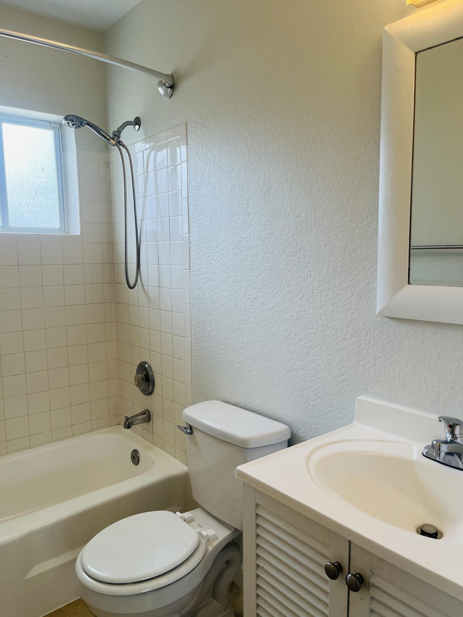 ASTRA CONDO - Residential