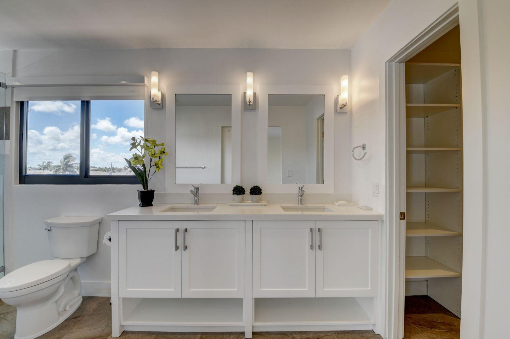 BEL LIDO - Residential Income