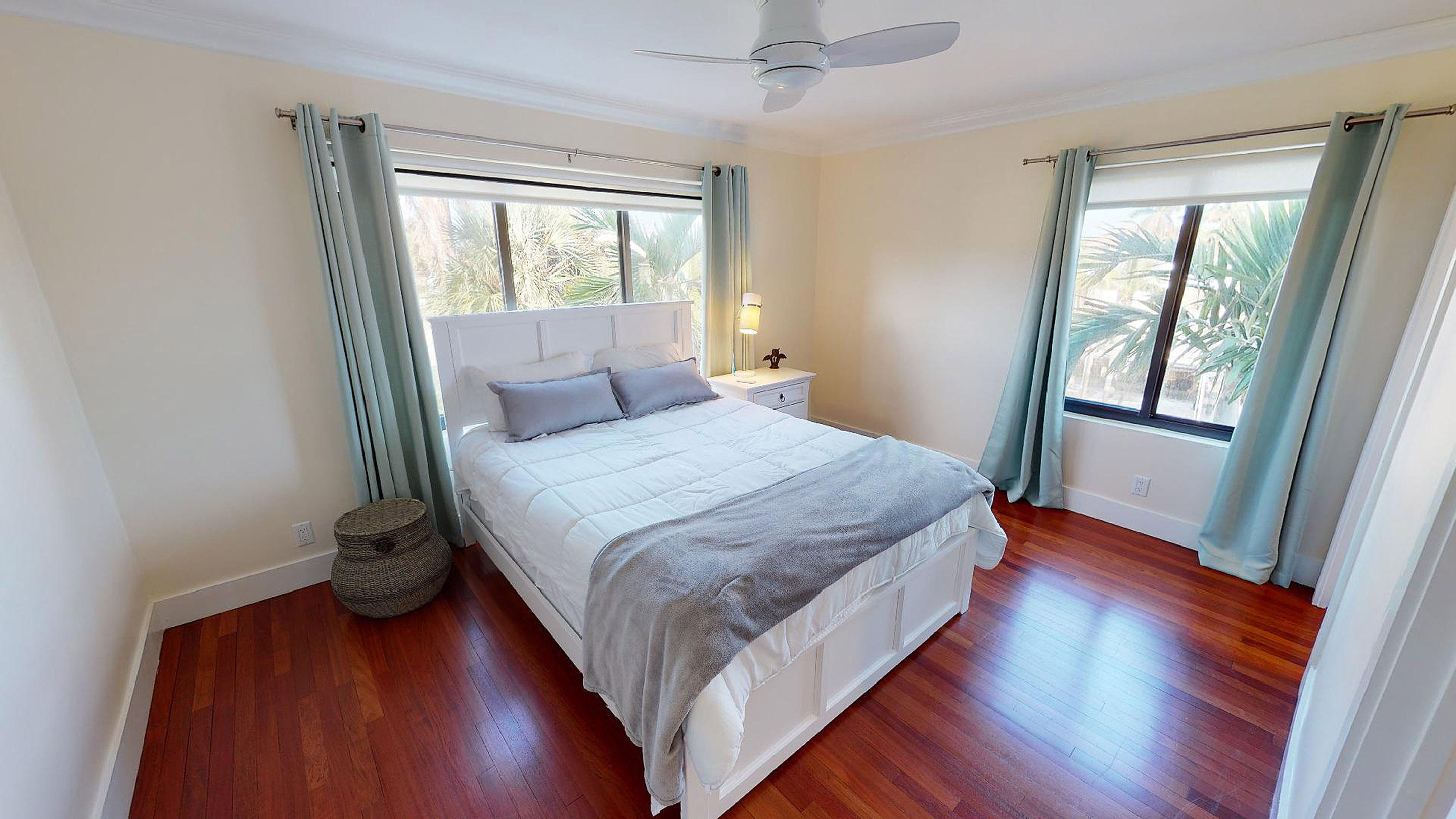 BEL LIDO - Residential Income