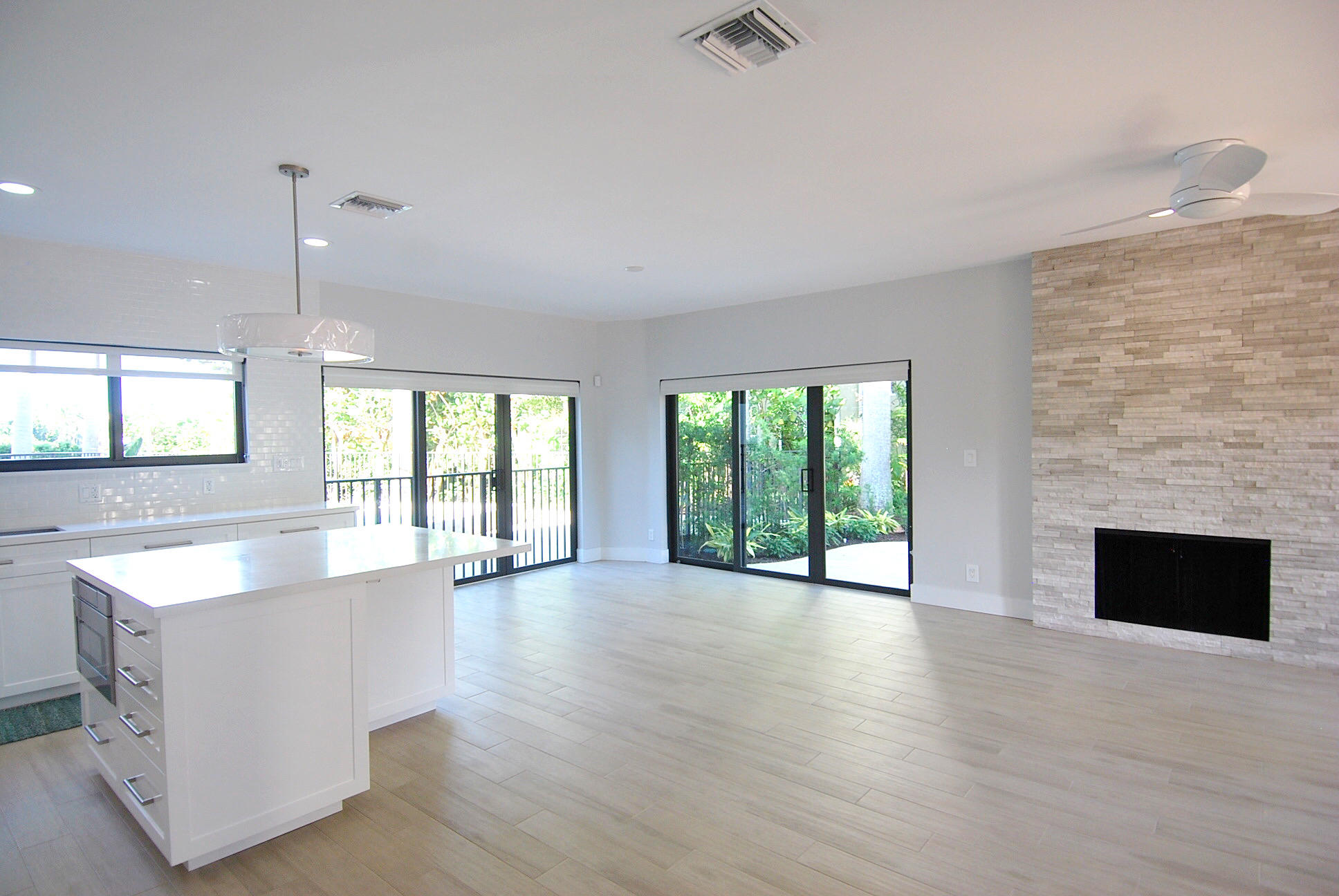 BEL LIDO - Residential Income