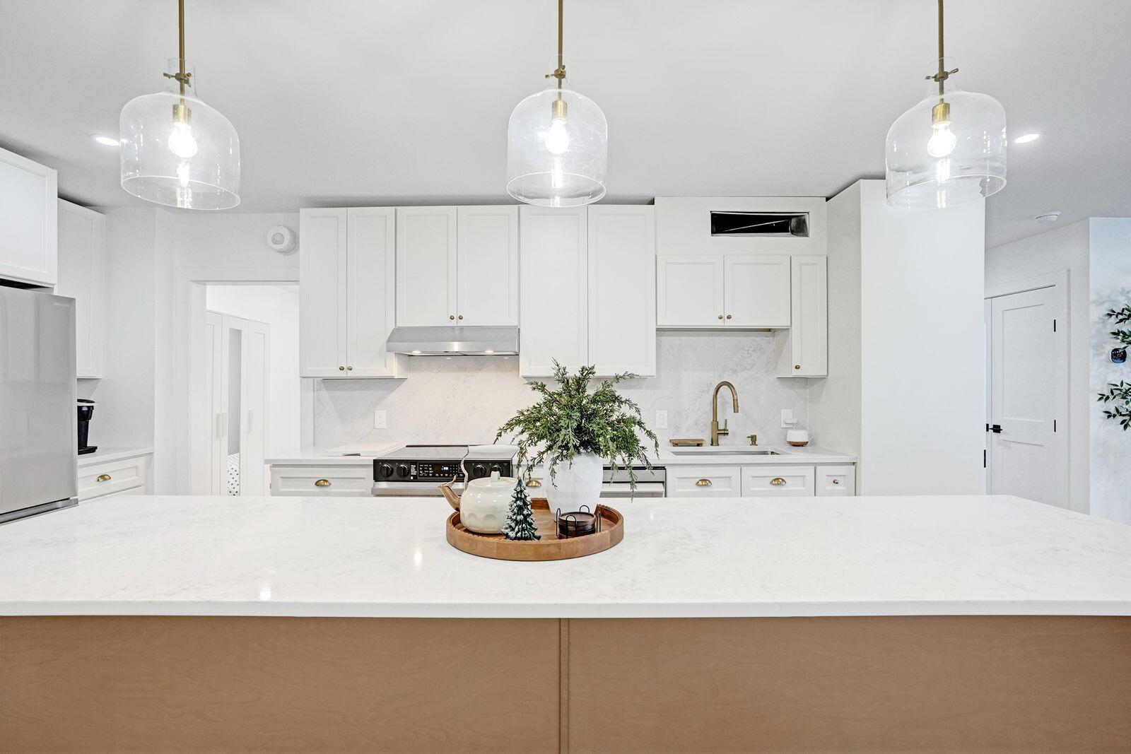 GALT TOWERS CONDO - Residential