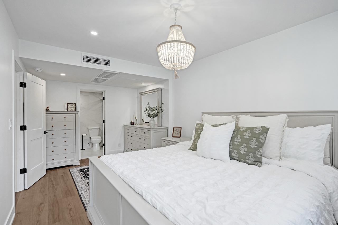 GALT TOWERS CONDO - Residential