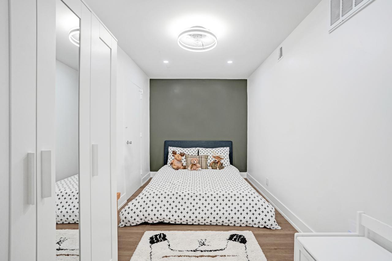 GALT TOWERS CONDO - Residential