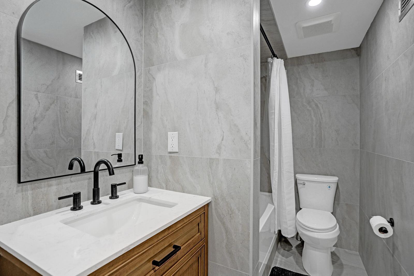 GALT TOWERS CONDO - Residential