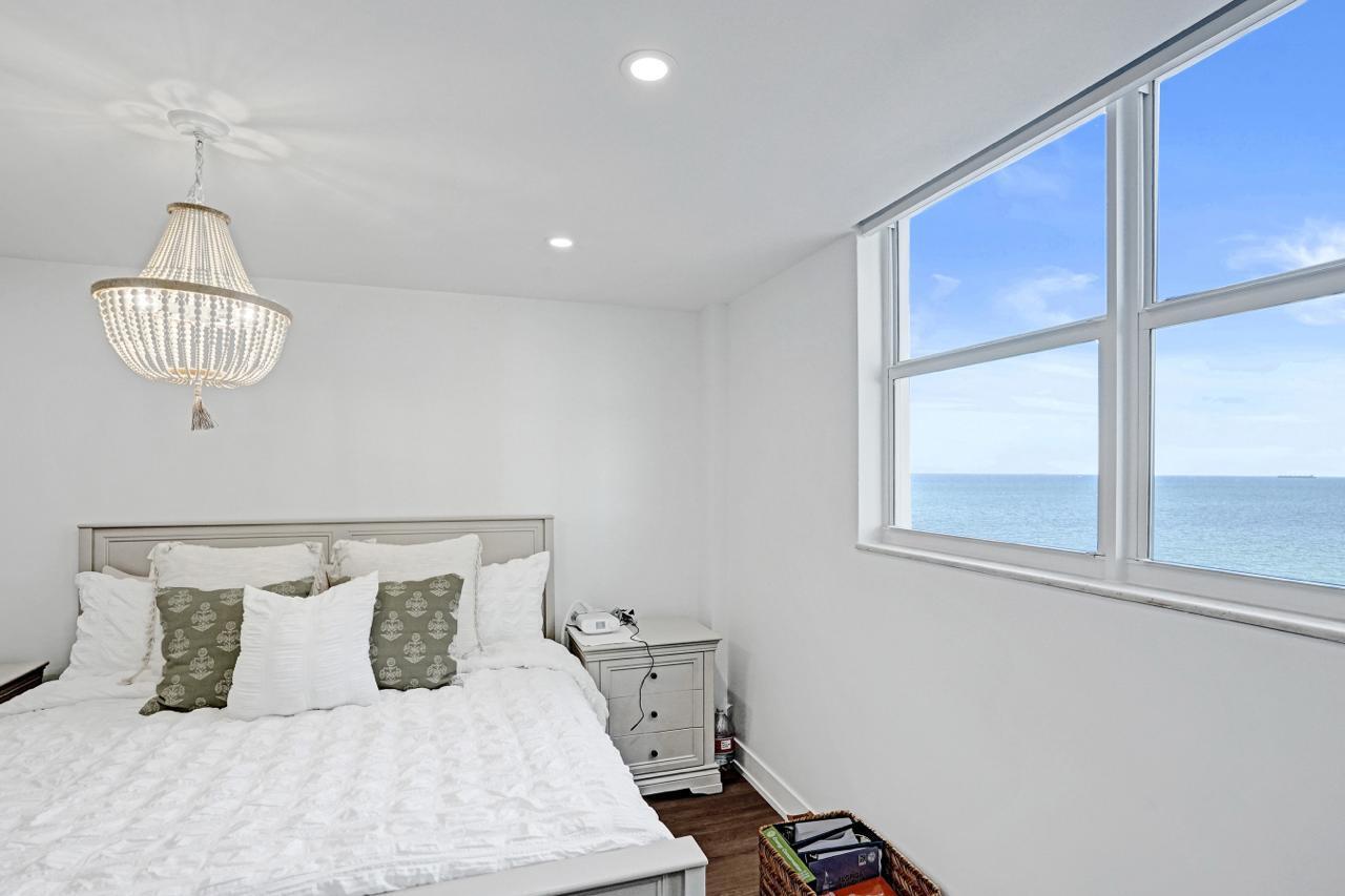 GALT TOWERS CONDO - Residential