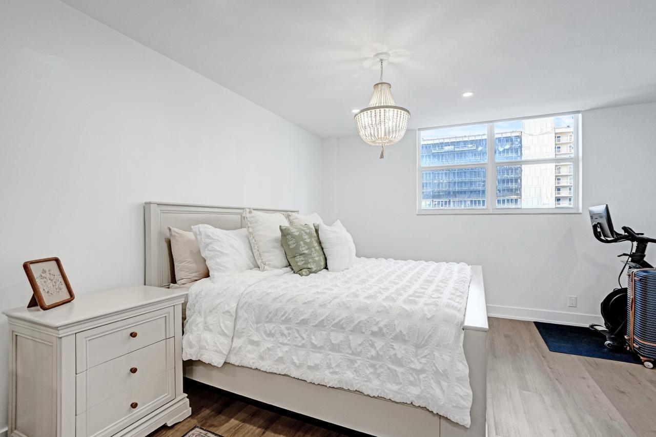 GALT TOWERS CONDO - Residential