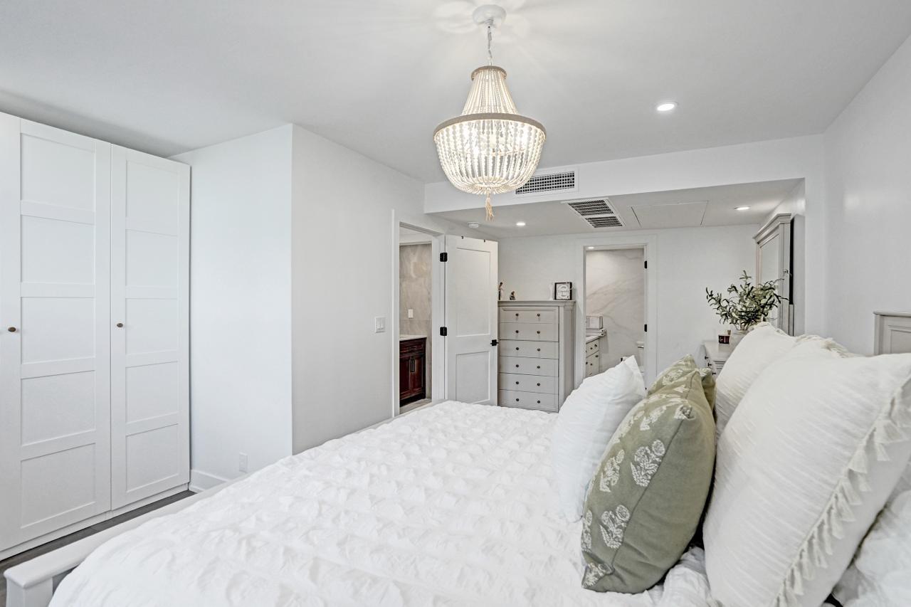 GALT TOWERS CONDO - Residential