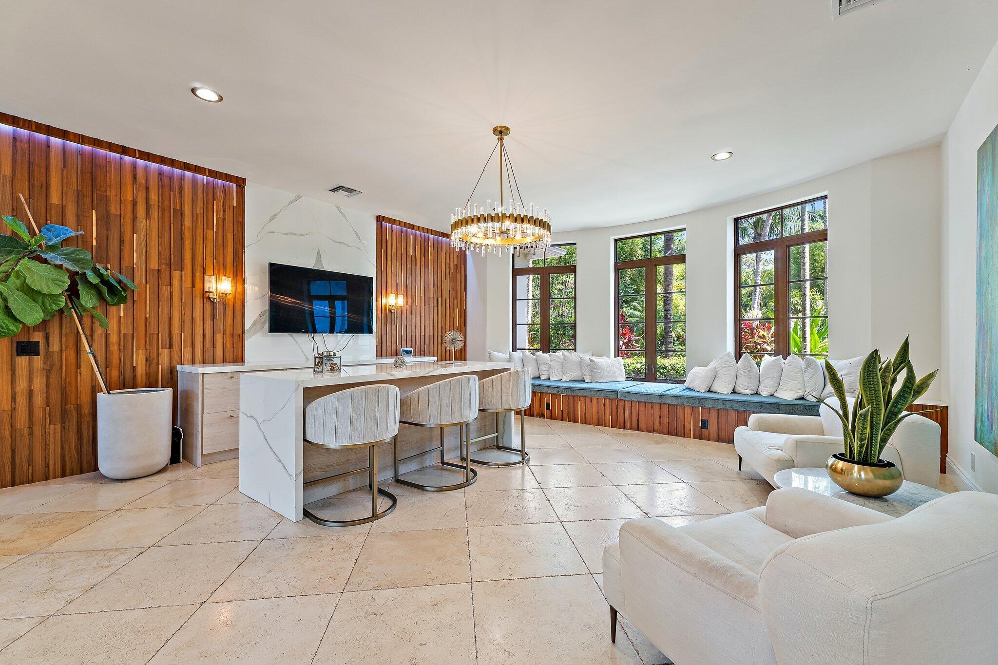 JUPITER EQUESTRIAN ESTATES (AKA HIDDEN BRIDGE) - Residential
