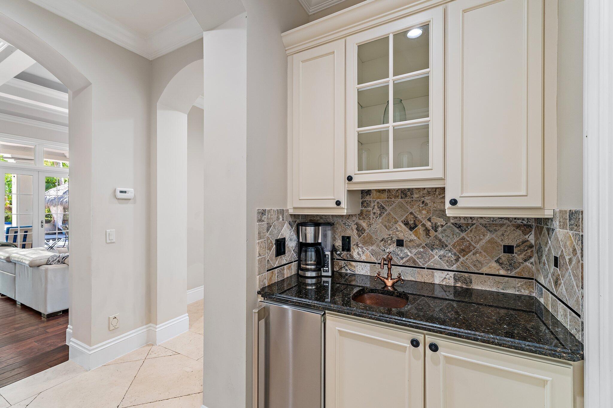 JUPITER EQUESTRIAN ESTATES (AKA HIDDEN BRIDGE) - Residential