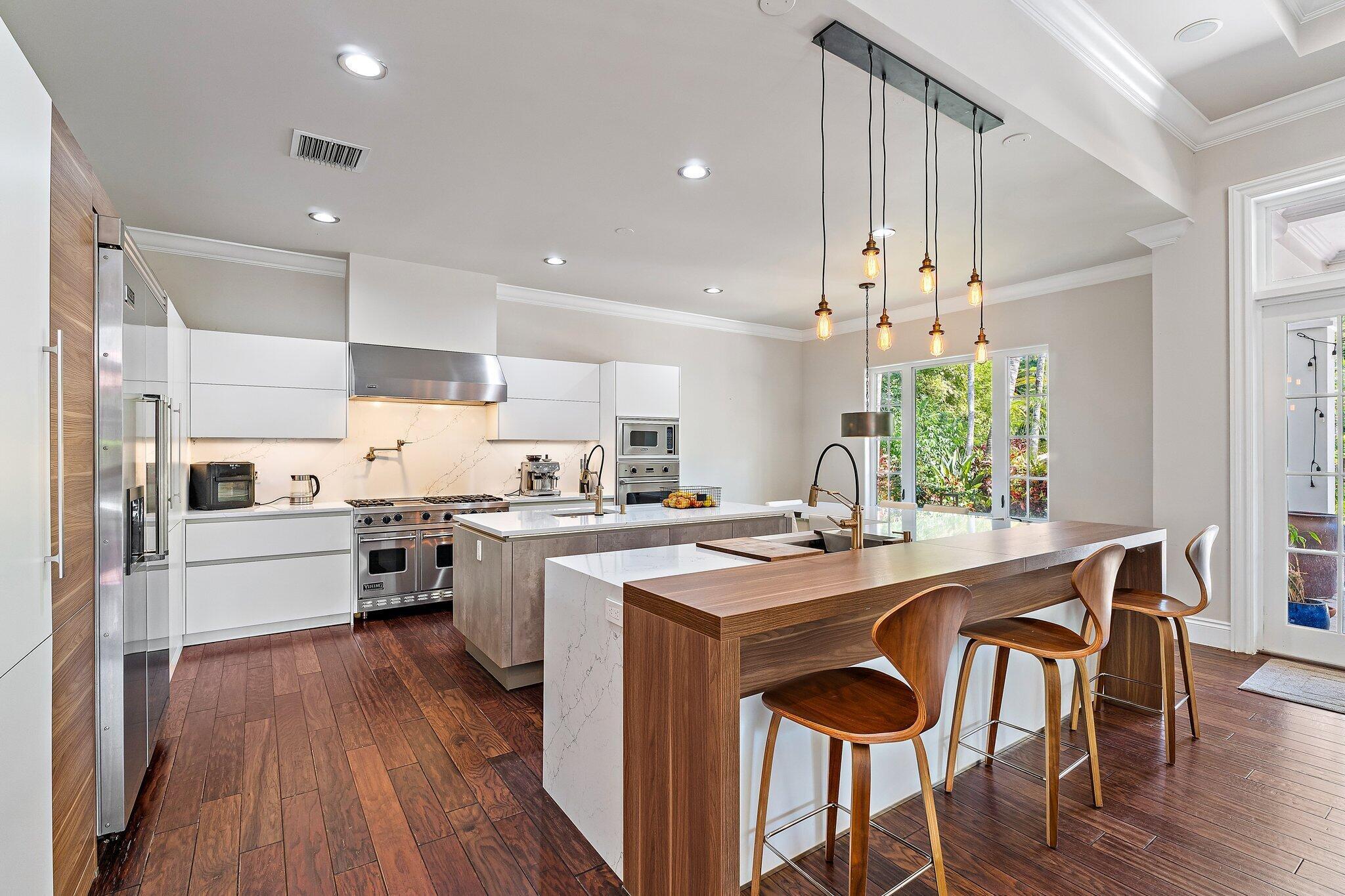 JUPITER EQUESTRIAN ESTATES (AKA HIDDEN BRIDGE) - Residential