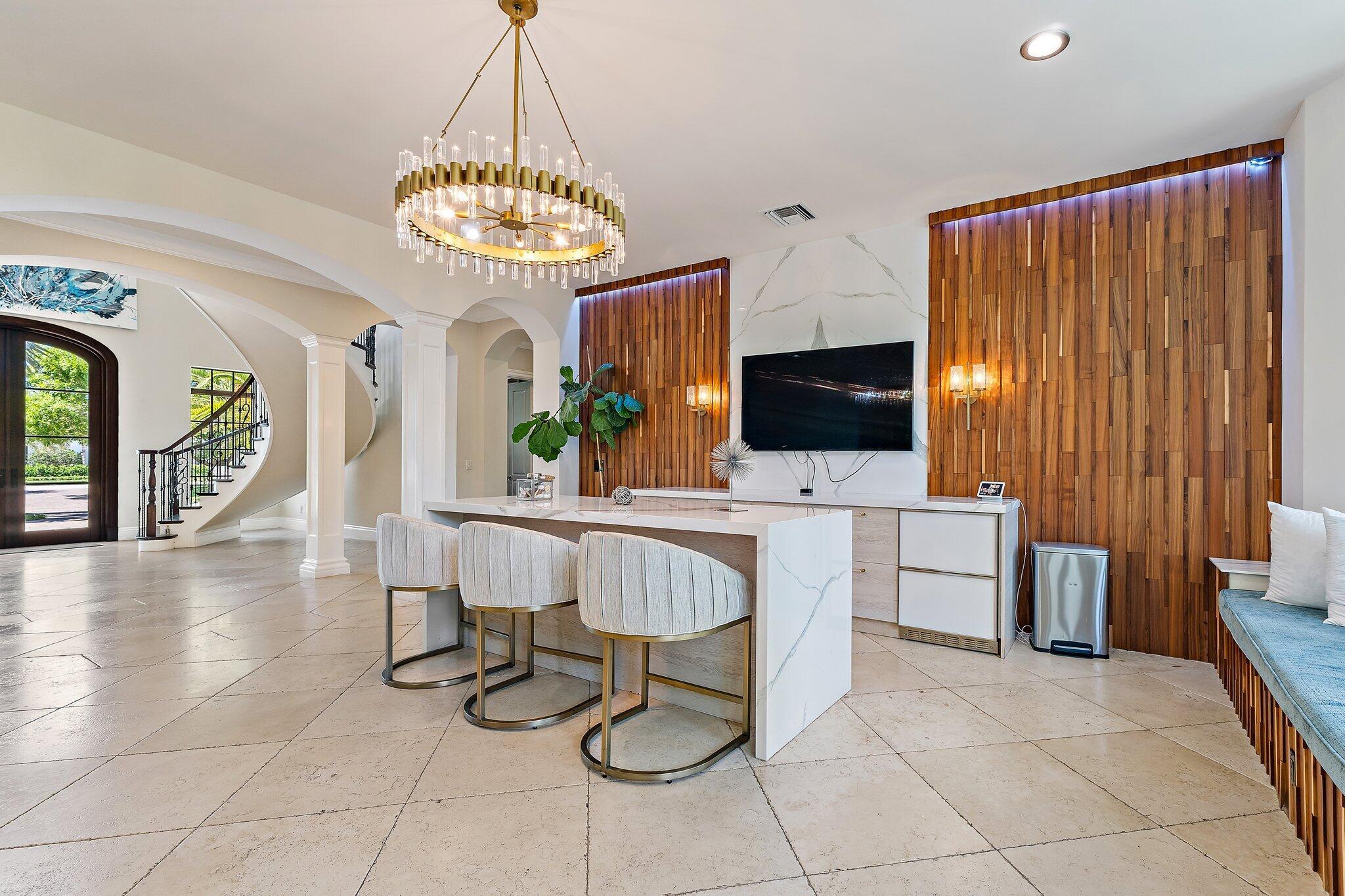 JUPITER EQUESTRIAN ESTATES (AKA HIDDEN BRIDGE) - Residential