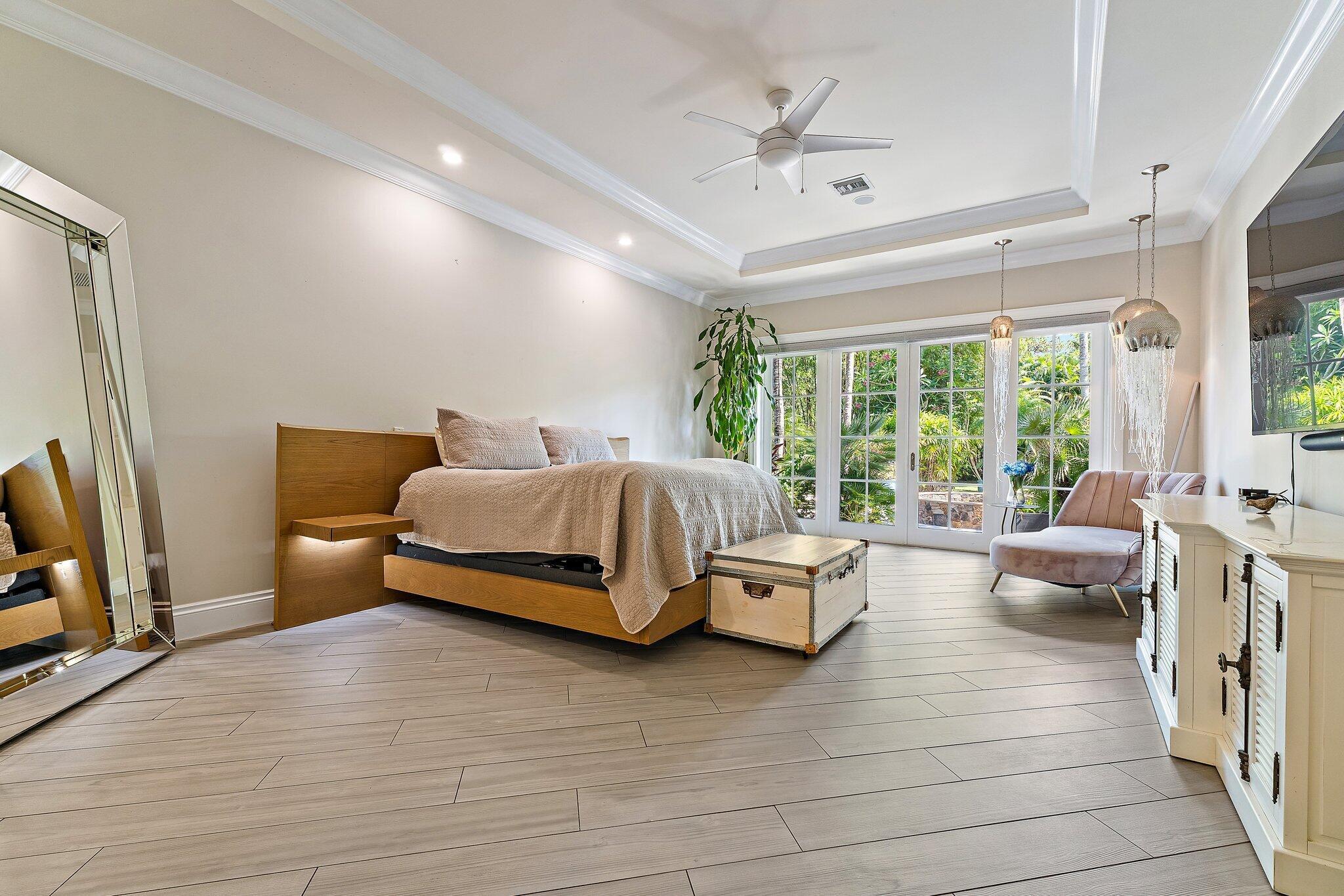JUPITER EQUESTRIAN ESTATES (AKA HIDDEN BRIDGE) - Residential