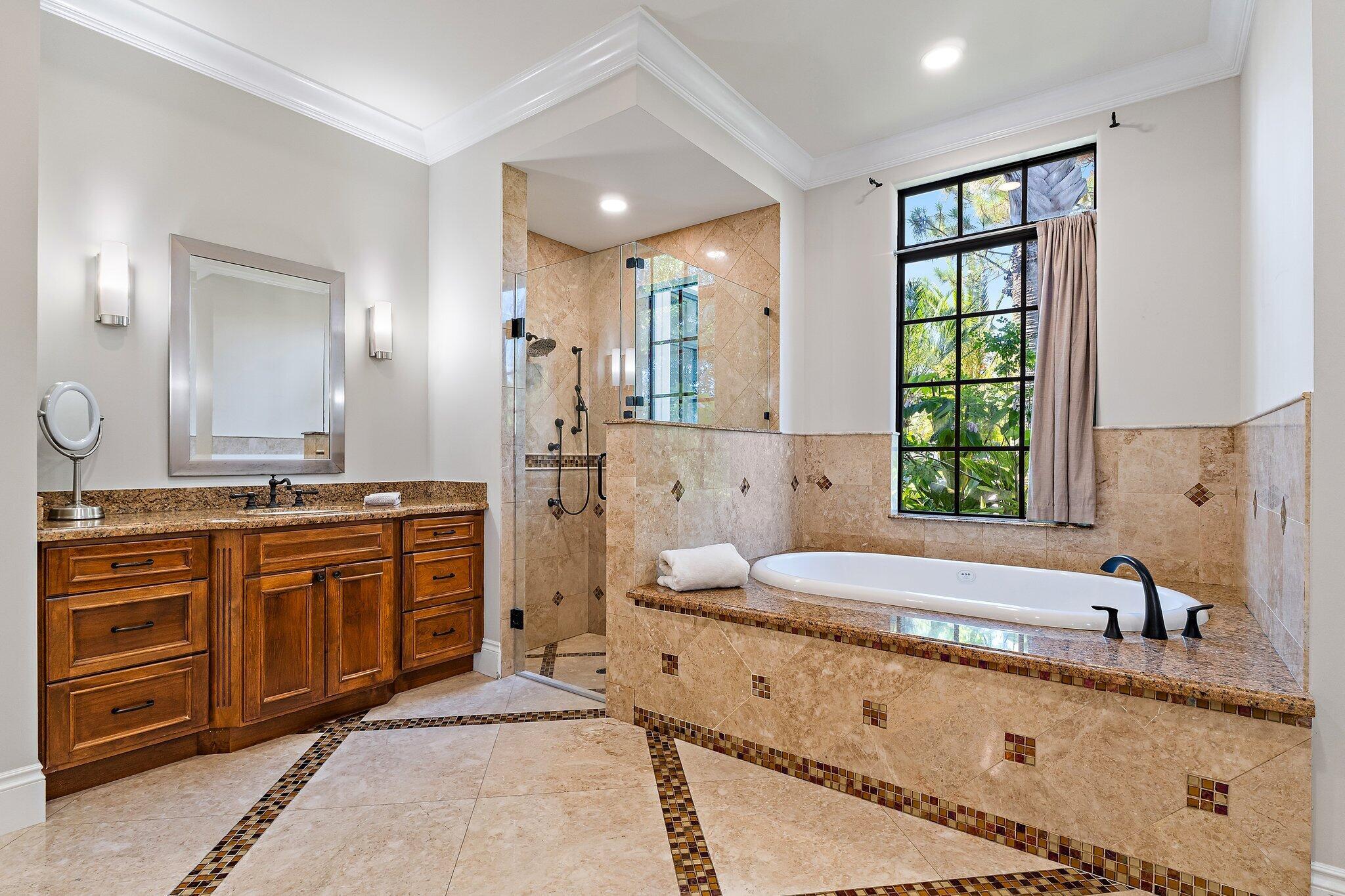JUPITER EQUESTRIAN ESTATES (AKA HIDDEN BRIDGE) - Residential