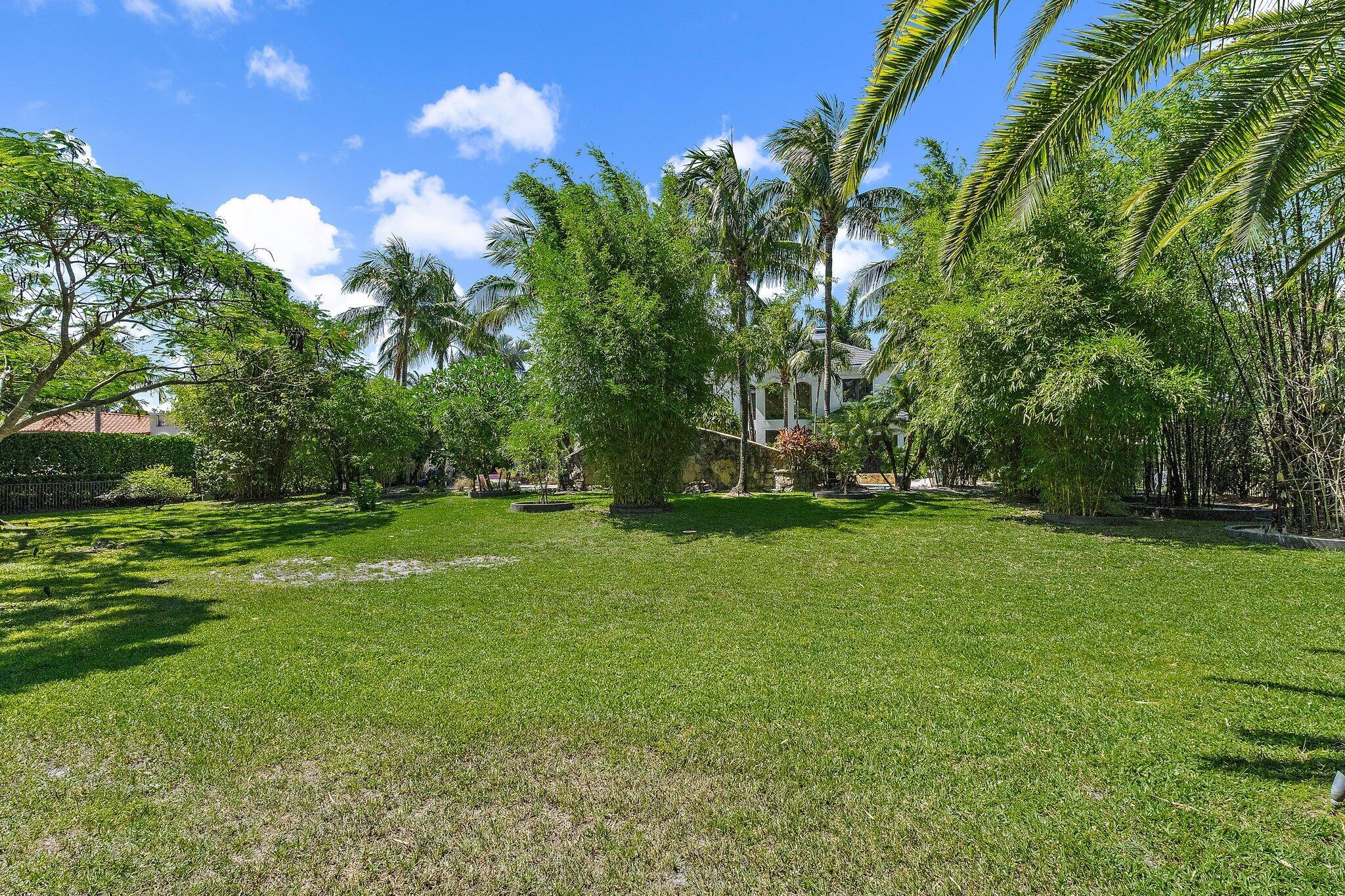JUPITER EQUESTRIAN ESTATES (AKA HIDDEN BRIDGE) - Residential