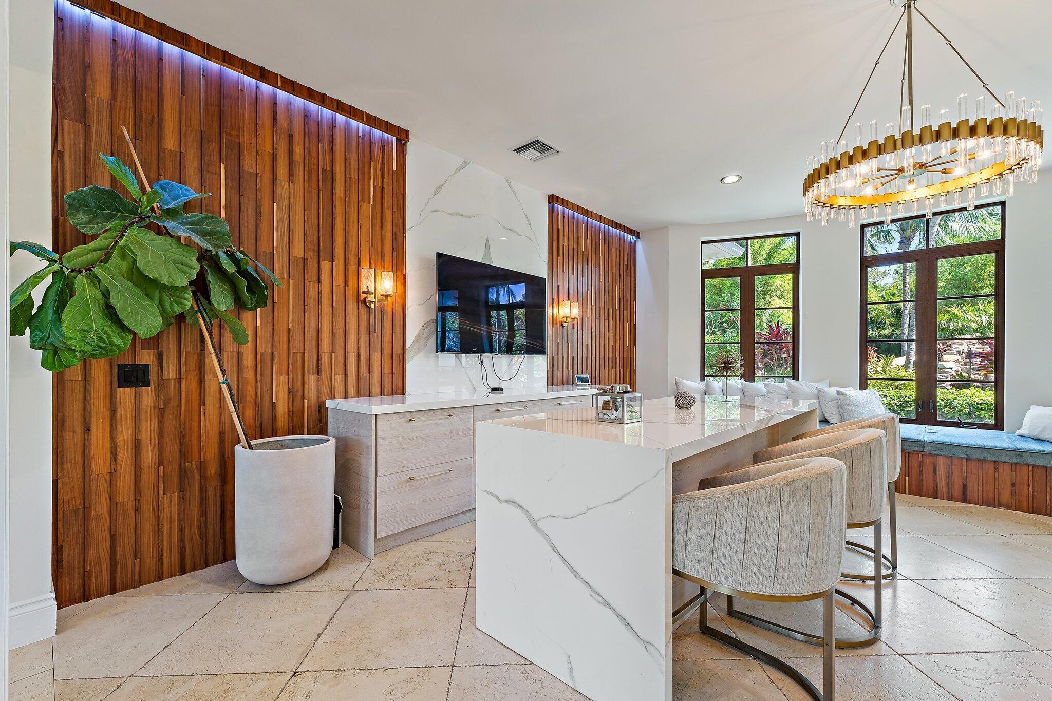 JUPITER EQUESTRIAN ESTATES (AKA HIDDEN BRIDGE) - Residential