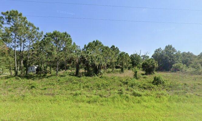 ESCAPE THE CITY AND EMBRACE THE FREEDOM TO BIULD YOUR PERFECT HOME ON THIS BEAUTIFUL PLACE IN MONTURA RANCH ESTATES  ENJOY THE PEACE AND PRIVACY OF COUNTRY LIVING