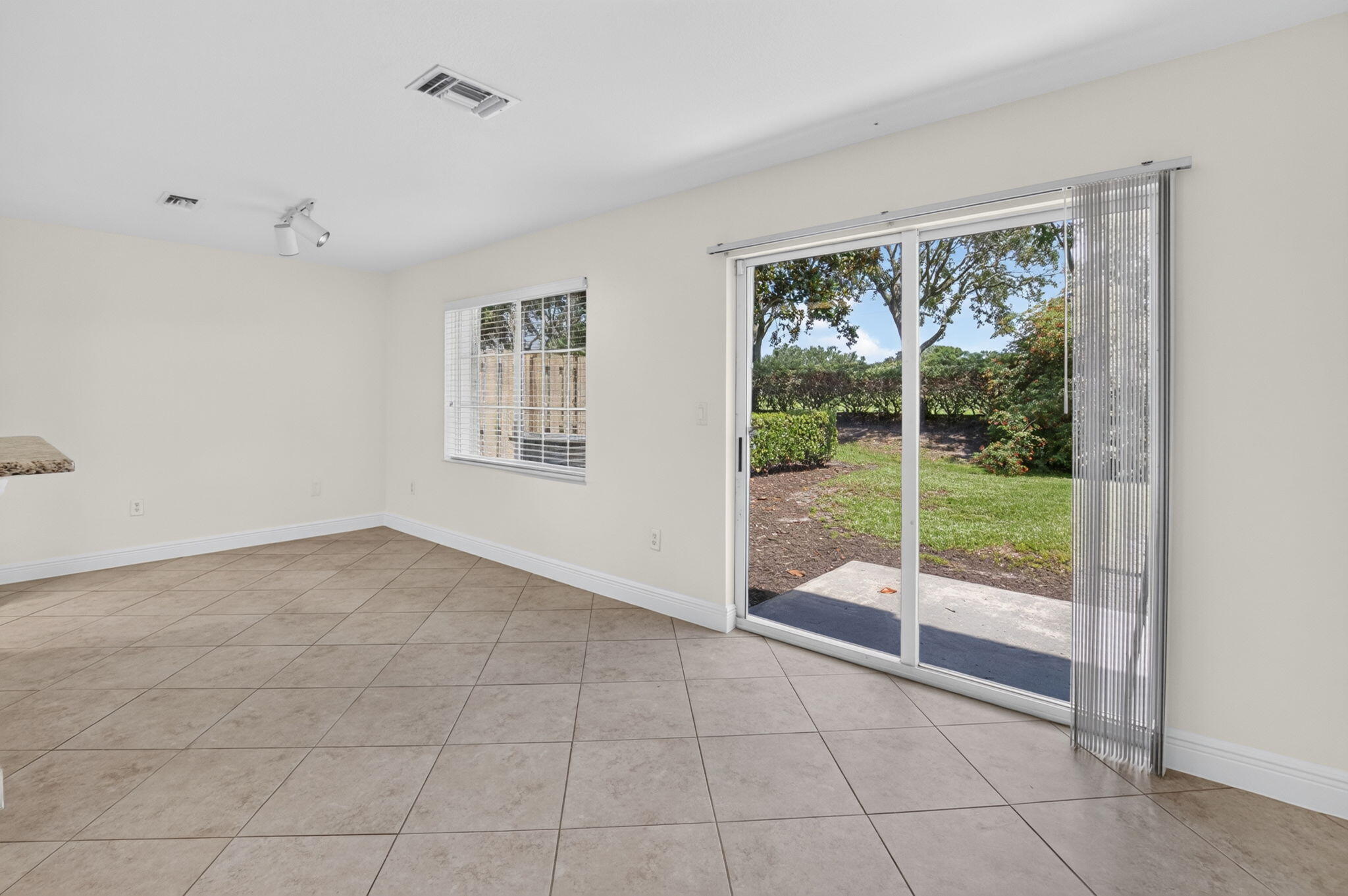 GREEN CAY VILLAGE - Residential