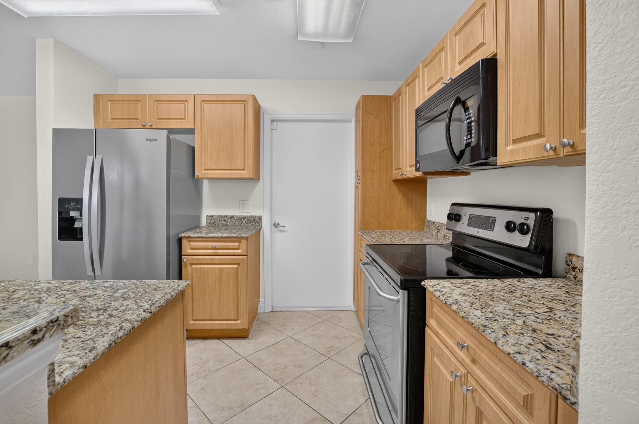 GREEN CAY VILLAGE - Residential