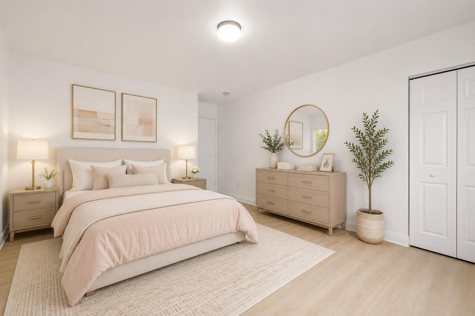 GREEN CAY VILLAGE - Residential