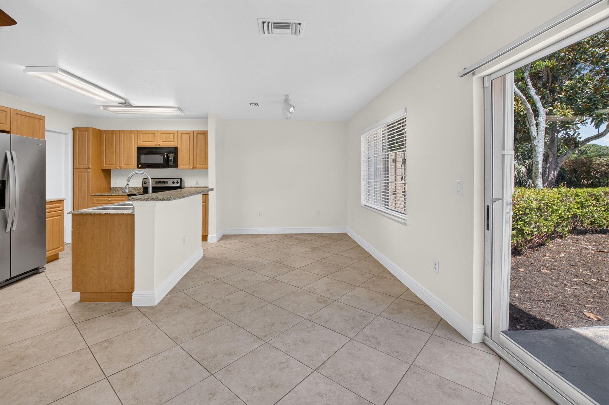GREEN CAY VILLAGE - Residential