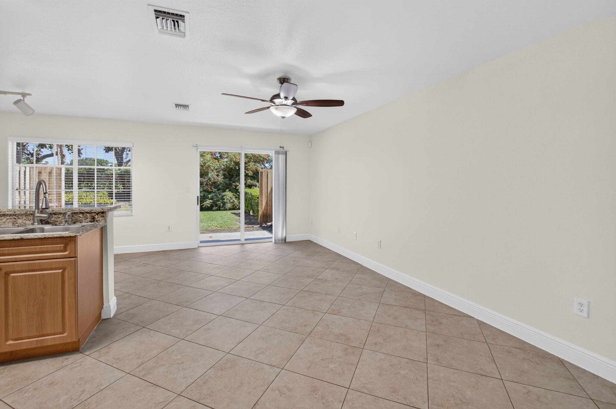 GREEN CAY VILLAGE - Residential