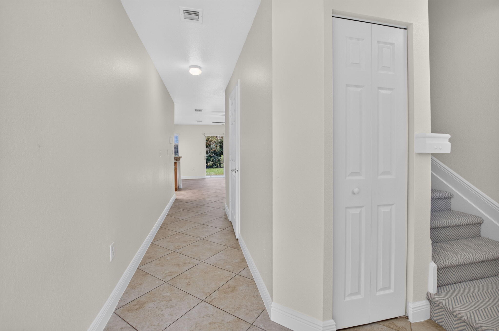 GREEN CAY VILLAGE - Residential