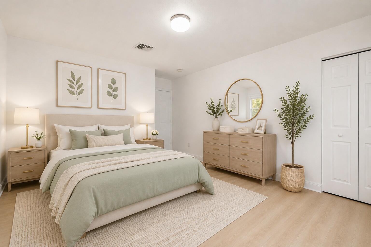 GREEN CAY VILLAGE - Residential