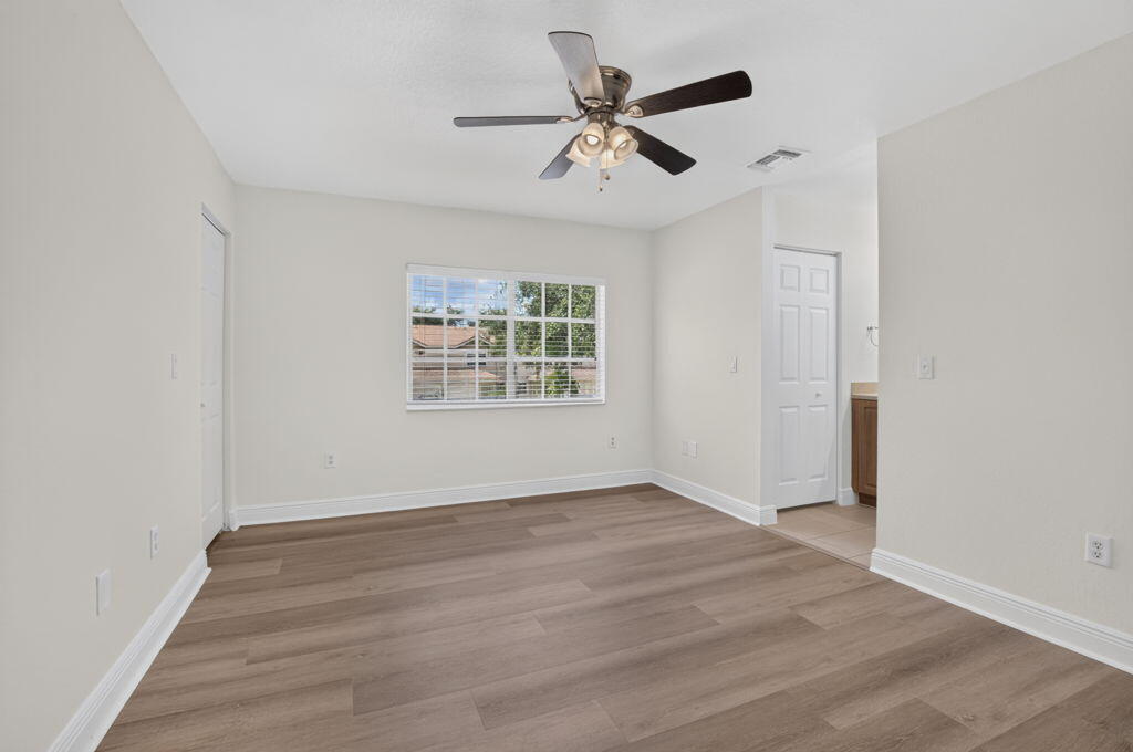 GREEN CAY VILLAGE - Residential