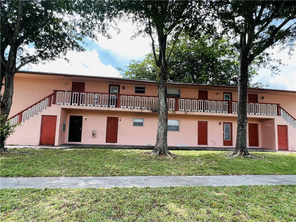 CHERRYTREE CONDO - Residential Lease