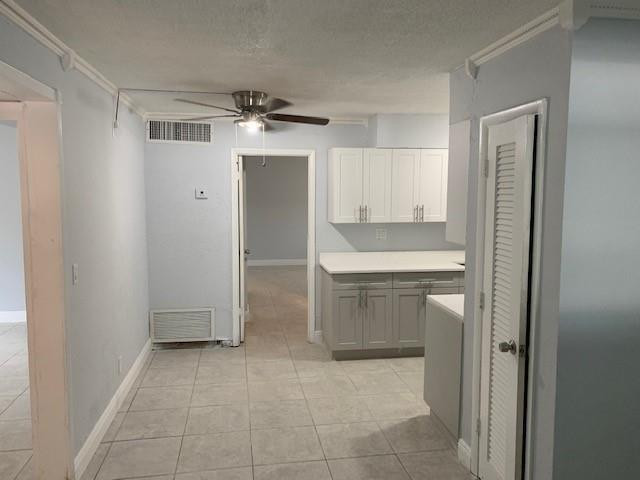 CHERRYTREE CONDO - Residential Lease