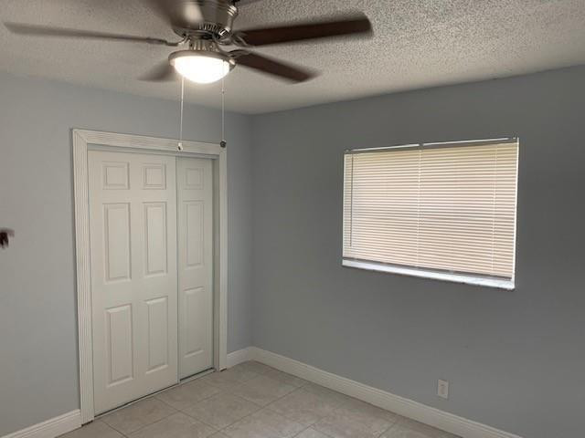 CHERRYTREE CONDO - Residential Lease