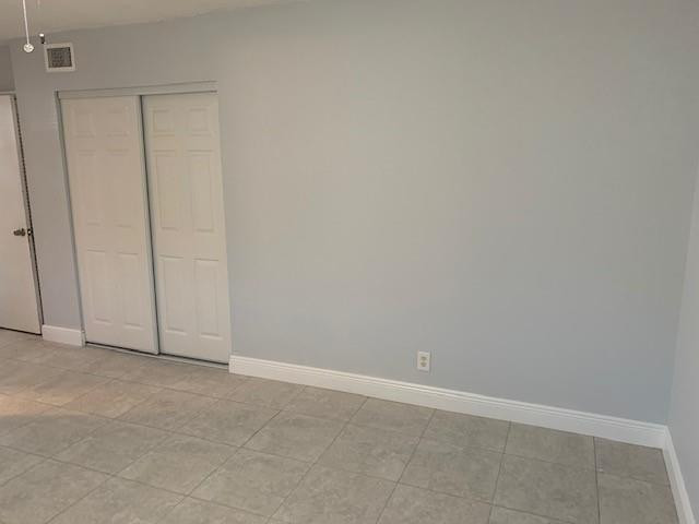 CHERRYTREE CONDO - Residential Lease