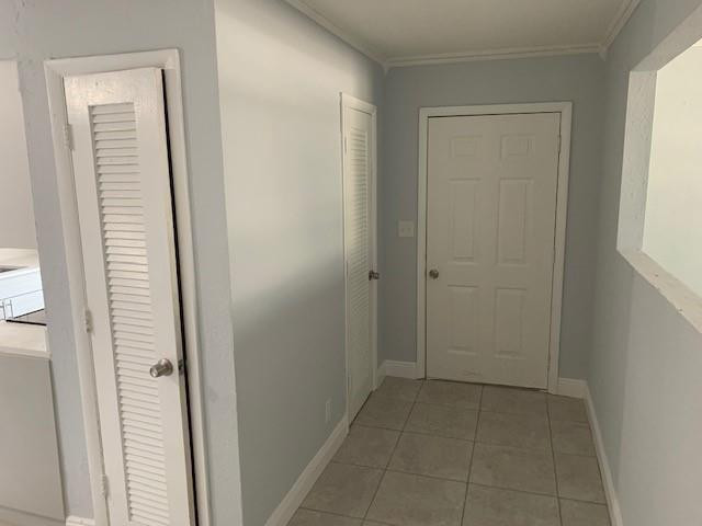 CHERRYTREE CONDO - Residential Lease