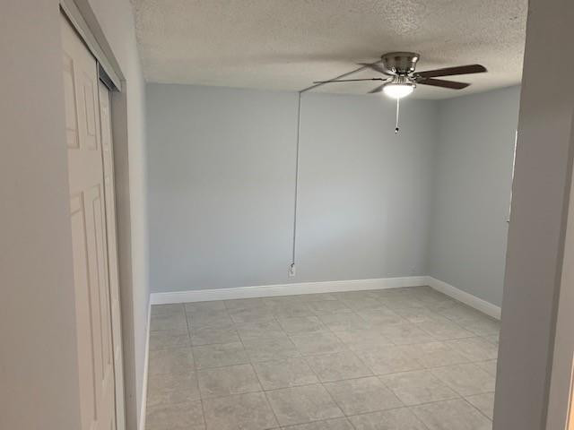 CHERRYTREE CONDO - Residential Lease