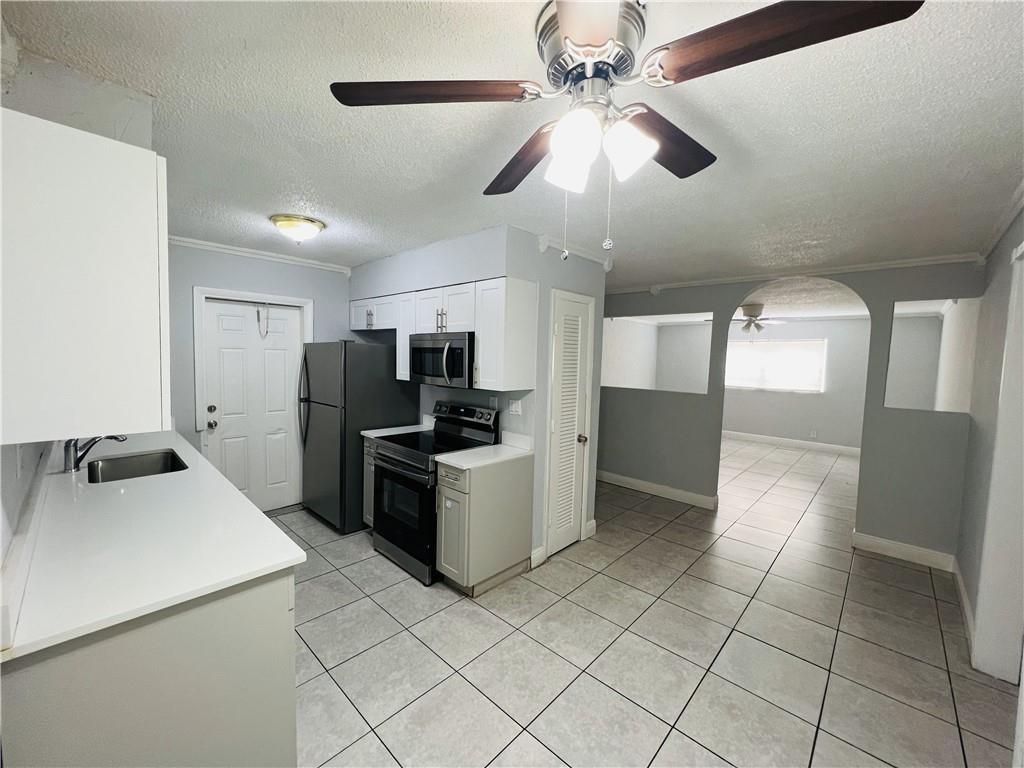 CHERRYTREE CONDO - Residential Lease