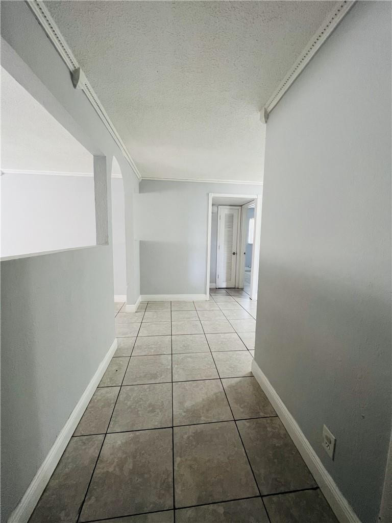 CHERRYTREE CONDO - Residential Lease